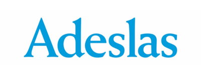 Adeslas