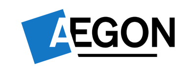 AEGON