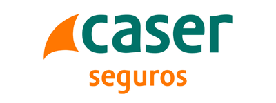 caser seguros