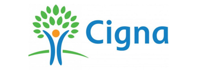 Cigna