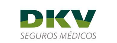 DKV Seguros Médicos