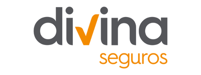 divina seguros