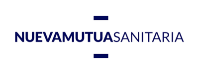 Nueva Mutua Sanitaria