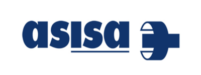 asisa