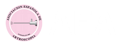 Asociación Española de Artroscopia (AEA)