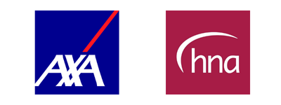AXA Seguros HNA Seguros