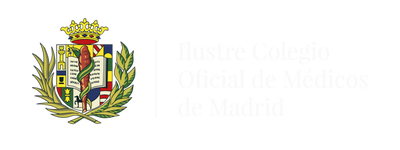 Ilustre Colegio Oficial de Médicos de Madrid