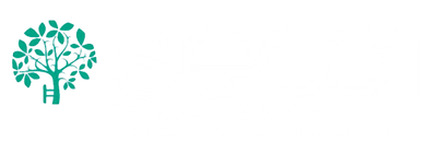 Sociedad Española de Cirugía Ortopédica y Traumatología (SECOT)