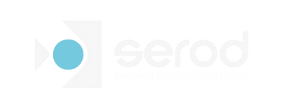 Sociedad Española de la Rodilla (SEROD)